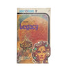 Legacy by J.F. Bone 1976