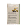 The Days of Glory by Brian M. Stableford 1971
