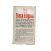 Beyond The Black Enigma by Bart Somers 1968
