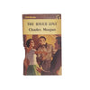 The River Line by Charles Morgan - Pan, 1955