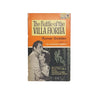 The Battle of the Villa Florita by Rumer Godden - Pan, 1965