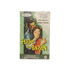 Hide the Baron by John Creasey & Anthony Morton 1962