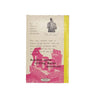 Hide the Baron by John Creasey & Anthony Morton 1962