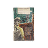 With My Little Eye by Roy Fuller - Penguin, 1963