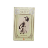 The Vagabond by Colette - Penguin, 1980