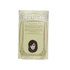 The Vagabond by Colette - Penguin, 1980