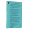 Elizabeth I and the Unity of England from 1971 - Pelican