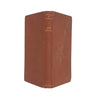 Methuen's Library of Humour: A.A. Milne 1933 - First Edition