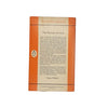 Nancy Mitford's The Pursuit of Love - Penguin, 1960-2