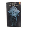The Death of Grass by John Christopher - Penguin, 1970