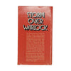 Storm Over Warlock by Andre Norton 1973