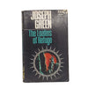 The Loafers of Refuge by Joseph Green - Pan, 1965
