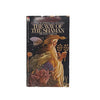 The Way of the Shaman: A Guide to Power and Healing by Michael Harner 1986