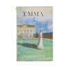 Jane Austen's Emma 1972