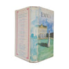 Jane Austen's Emma 1972