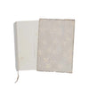 The Book of Common Prayer - Eyre & Spottiswoode, 1968