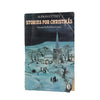 Stories for Christmas by Alison Uttley - Puffin, 1984