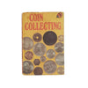 Ladybird 633: Coin Collecting by Mervyn Benford 1976