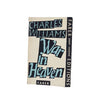 Charles Williams' War in Heaven - Faber, 1957