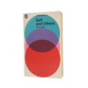 Self and Others by R.D. Laing 1972