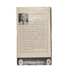 C.S. Lewis' Surprised By Joy 1959-64