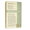 Three Restoration Comedies 1965 - Pan Books