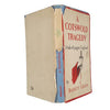 A Cotswold Tragedy: A Tale of Pagan England by Bassett Green