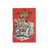 The Master Key by J.H. Maclehose 1958