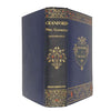 Elizabeth Gaskell's Cranford 1927