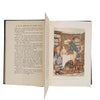 Elizabeth Gaskell's Cranford 1927