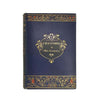 Elizabeth Gaskell's Cranford 1927