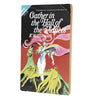 In the Pocket and Other SF Stories / Gather in the Hall of the Planets 1971 - Ace