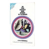 In the Pocket and Other SF Stories / Gather in the Hall of the Planets 1971 - Ace