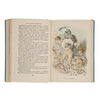 The Swiss Family Robinson by Johann Wyss - Treasure Library