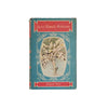 The Swiss Family Robinson by Johann Wyss - Treasure Library