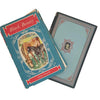 Anna Sewell's Black Beauty - Treasure Library