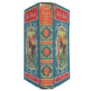 Anna Sewell's Black Beauty - Treasure Library