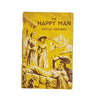 The Happy Man by Phyllis Hastings 1958