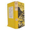 The Yellow Ford by Alexander Fullerton 1959