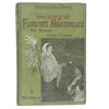 The Story of Florence Nightingale by W. J. Wintle - Sunday School Union