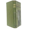 The Story of Florence Nightingale by W. J. Wintle - Sunday School Union