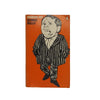 Owning-Up by George Melly 1974