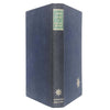 Charlotte Brontë's Jane Eyre Abridged 1954 - Schofield and Sims