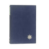 Charlotte Brontë's Jane Eyre Abridged 1954 - Schofield and Sims