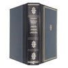 Treasury of Thomas Hardy - Guild, 1985