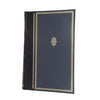 Treasury of Thomas Hardy - Guild, 1985