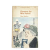 Flowers for Mrs Harris by Paul Gallico, penguin,1963