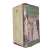 Louisa May Alcott’s Good Wives c.1950 - Thames Publishing