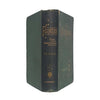 Flowers: Their Origin, Shapes, Perfumes, And Colours by J.E. Taylor 1906