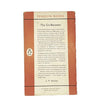 The Go-Between by L.P. Hartley, penguin,1970